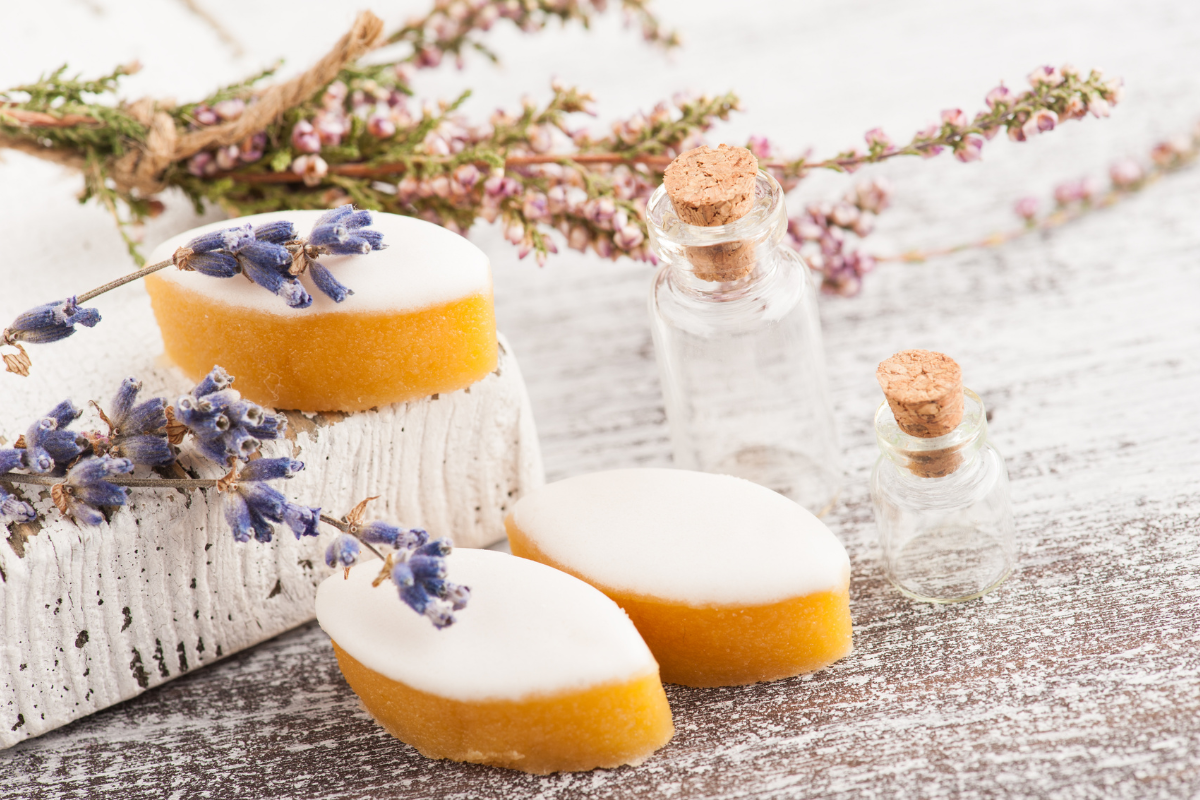 Quelles sont les meilleures spécialités d'Aix-en-Provence ?