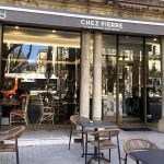 Chez Pierre