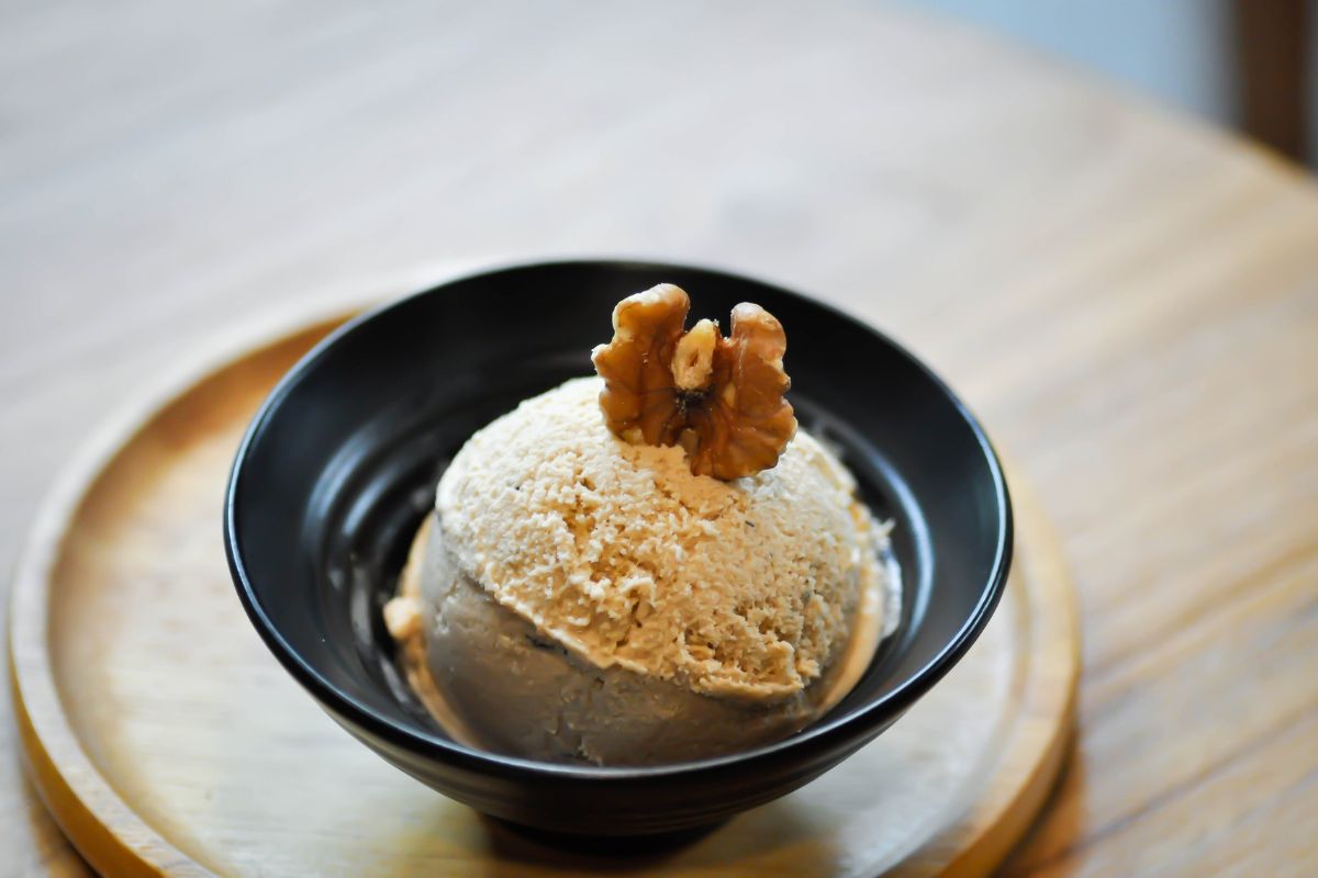 douceur aix en provence